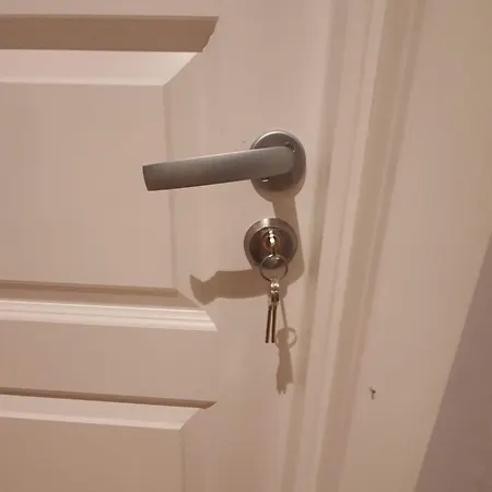 Oslo Stay Guesthouse