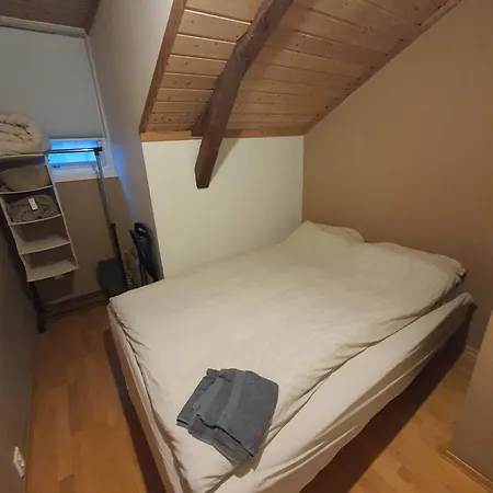 Oslo Stay Guesthouse Oslo