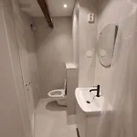 Oslo Stay Guesthouse * Oslo
