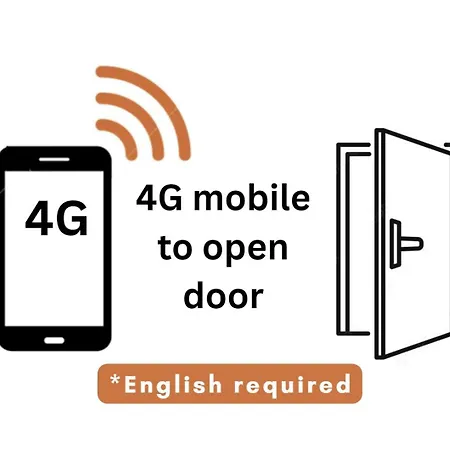 Oslo Stay Guesthouse * オスロ